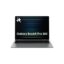 Samsung Galaxy Book5 Pro Laptop